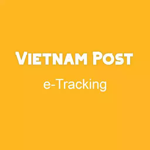 Play Vietnam Post e-Tracking APK
