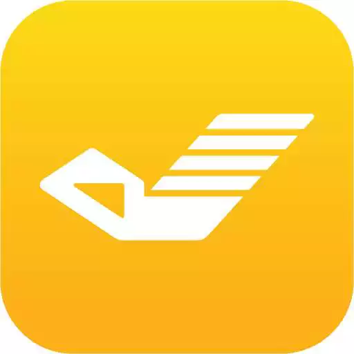 Play Vietnam Post APK Play Vietnam Post APK