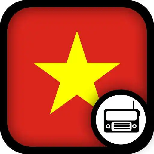 Free play online Vietnam Radio APK