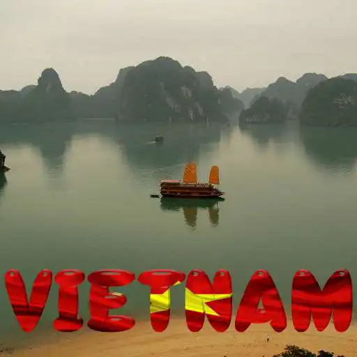 Play Vietnam Top News in English APK Play Vietnam Top News in English APK