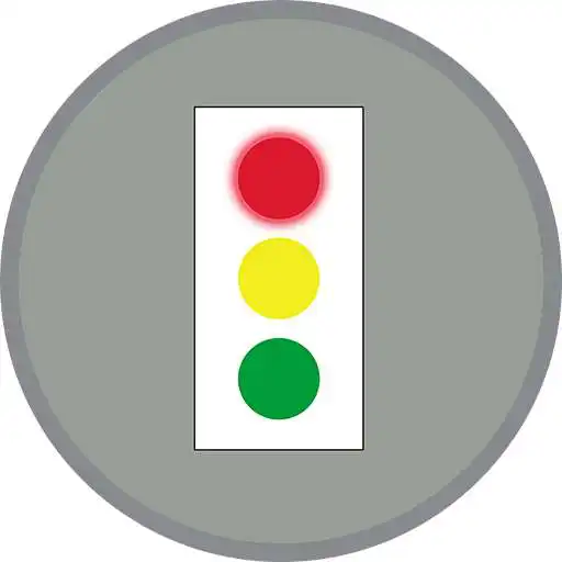 Play Vietnam traffic law APK Play Vietnam traffic law APK