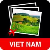 Free play online Vietnam Travel Guide  Donald Trump  Kim Jong-un APK