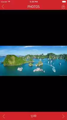 Play Vietnam Travel Guide  Donald Trump  Kim Jong-un