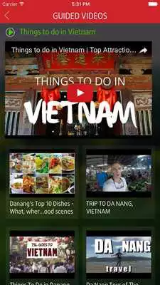 Play Vietnam Travel Guide  Donald Trump  Kim Jong-un