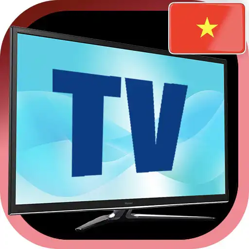 Play Vietnam TV sat info APK Play Vietnam TV sat info APK