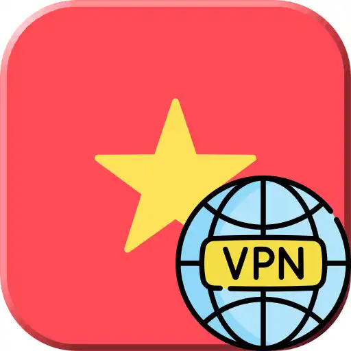 Play Vietnam VPN VN Proxy Express APK Play Vietnam VPN VN Proxy Express APK