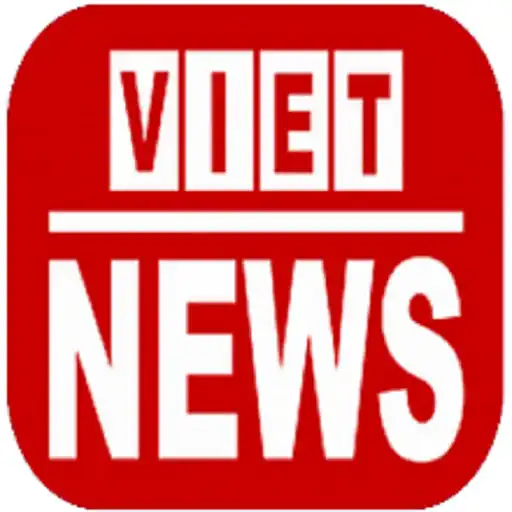 Play VietNews APK Play VietNews APK