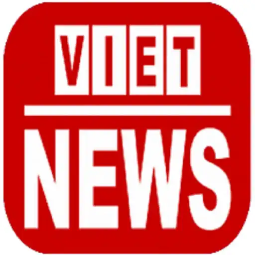 Play VietNews  and enjoy VietNews with UptoPlay