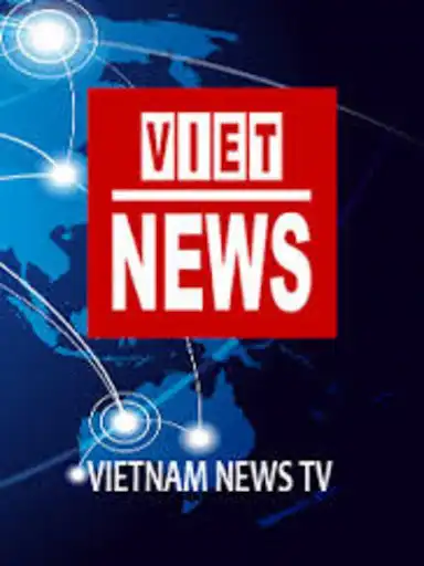 Play VietNews as an online game VietNews with UptoPlay