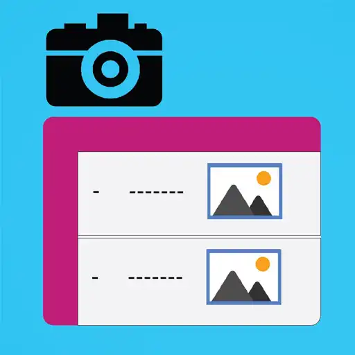 Play Vietnote APK Play Vietnote APK