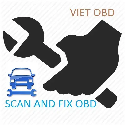 Play VIET OBD APK