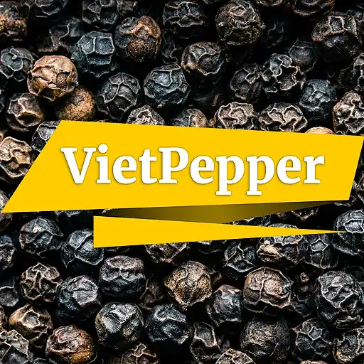 Play VietPepper APK Play VietPepper APK