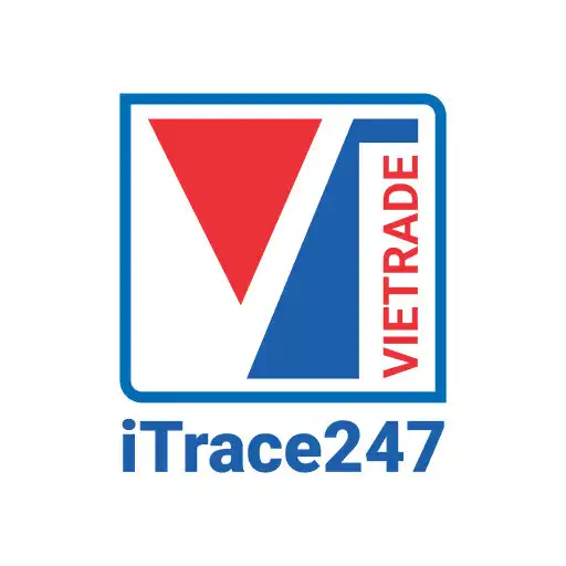 Play Vietrade iTrace247 APK Play Vietrade iTrace247 APK