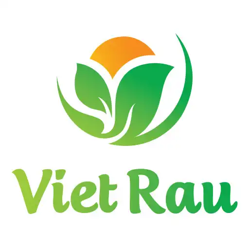 Play Viet Rau APK