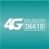 Free play online Viettel MiFi APK Free play online Viettel MiFi APK