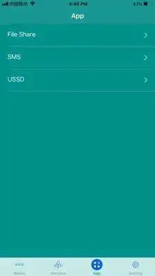 Play Viettel MiFi