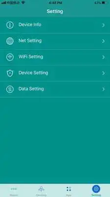 Play Viettel MiFi