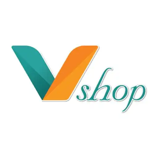 Play Viettel Shop APK Play Viettel Shop APK