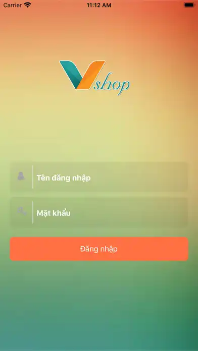 Play Viettel Shop  and enjoy Viettel Shop with UptoPlay
