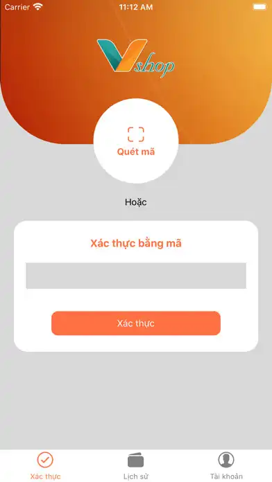 Play Viettel Shop as an online game Viettel Shop with UptoPlay