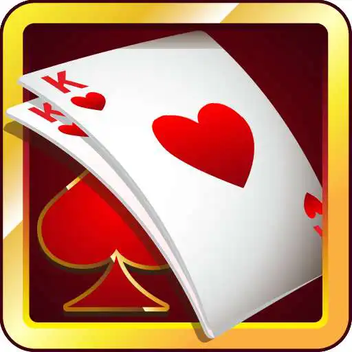 Play Viet Thirteen APK Play Viet Thirteen APK