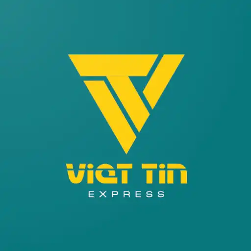 Play Viet Tin Express APK