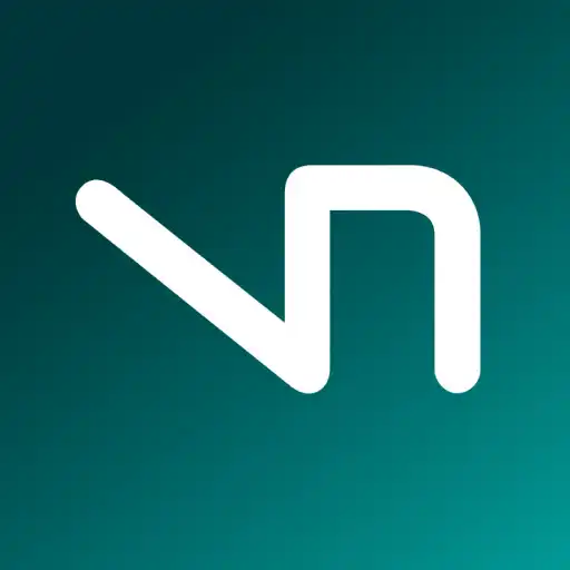 Play Vieunite: Bringing Art to Life APK Play Vieunite: Bringing Art to Life APK