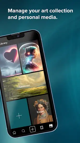 Play Vieunite: Bringing Art to Life as an online game Vieunite: Bringing Art to Life with UptoPlay