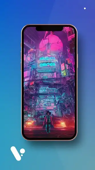 Play Vieutopia - AI Art Generator  and enjoy Vieutopia - AI Art Generator with UptoPlay