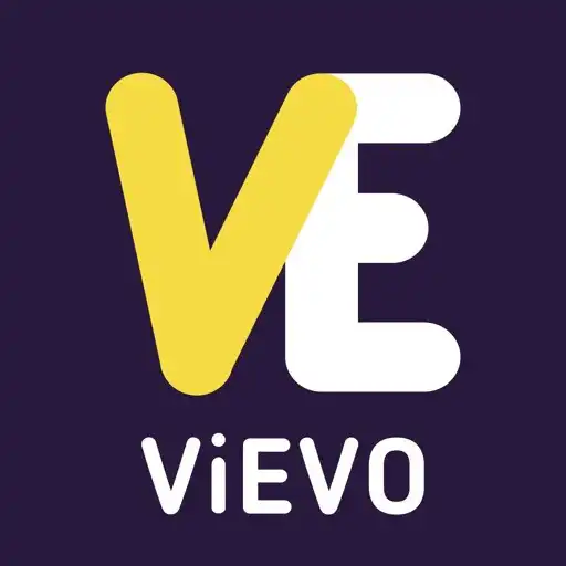 Play Vievo APK