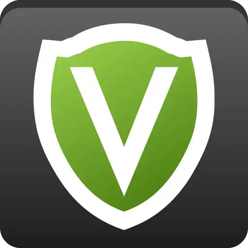Play VIEVU APK Play VIEVU APK