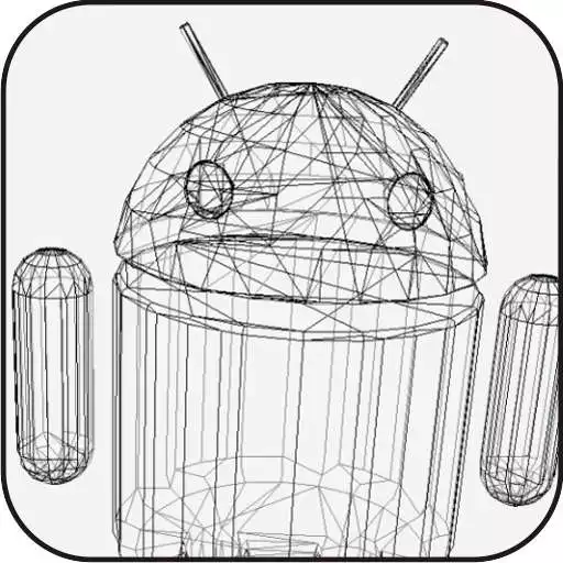Play View 3D - Deformable objects APK Play View 3D - Deformable objects APK