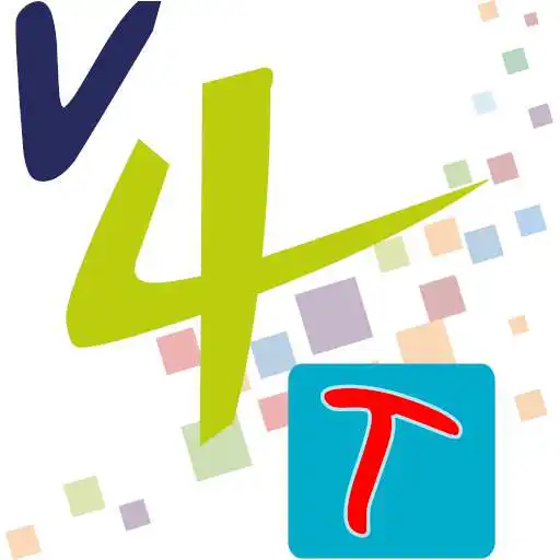 Play View4T APK