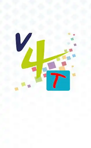 Play View4T and enjoy View4T with UptoPlay Play View4T and enjoy View4T with UptoPlay