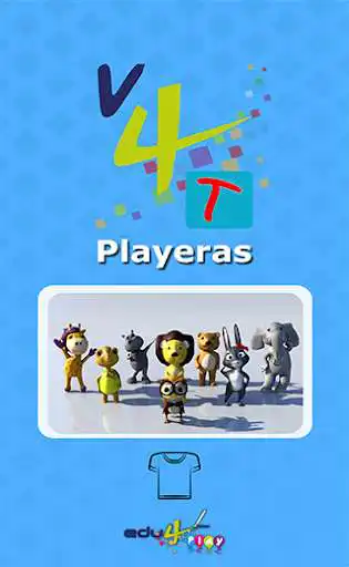 Play View4T as an online game online View4T with UptoPlay com.Edu4Me.View4T Play View4T as an online game View4T with UptoPlay