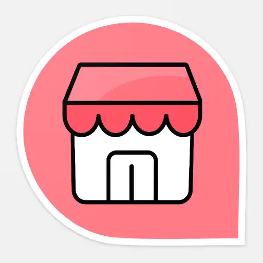 Play Viewadeal Business - Create On APK Play Viewadeal Business - Create On APK