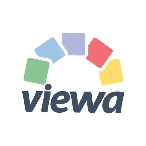 Play Viewa APK Play Viewa APK