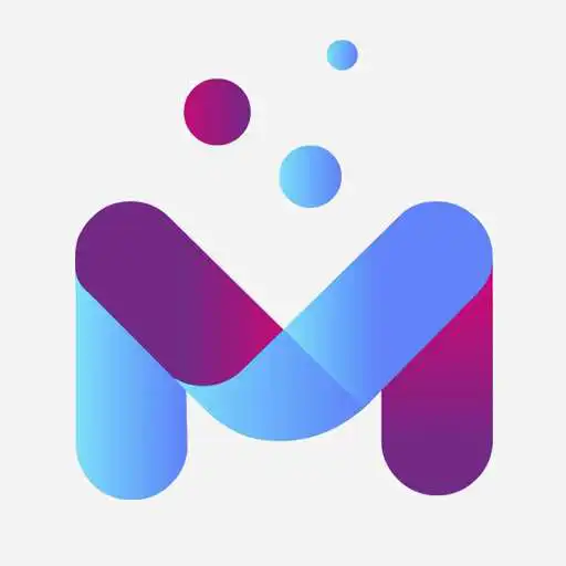 Play View Android TV APK