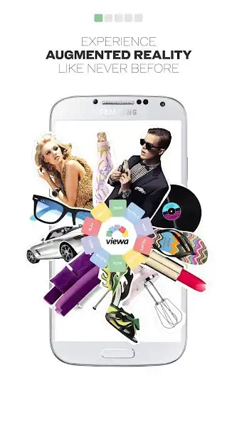 Play Viewa  and enjoy Viewa with UptoPlay