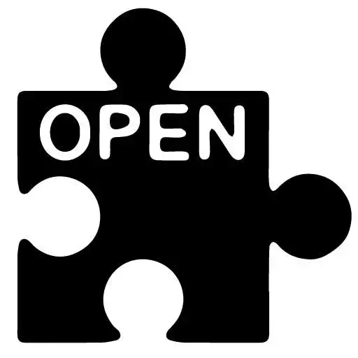Free play online View a tweet plugin for twicca APK Free play online View a tweet plugin for twicca APK