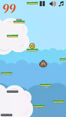 Play View a tweet plugin for twicca