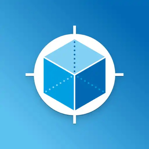 Play ViewBlock: Block Explorer APK Play ViewBlock: Block Explorer APK