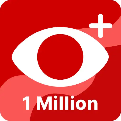 Play View Booster : Views For Views APK