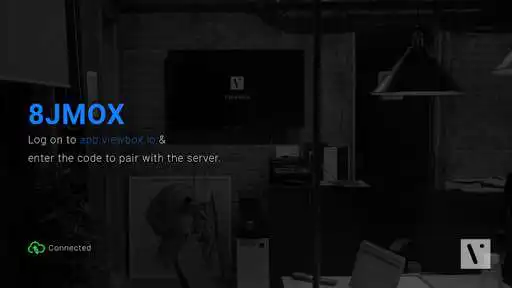 Play 뷰박스(ViewBox)  and enjoy 뷰박스(ViewBox) with UptoPlay