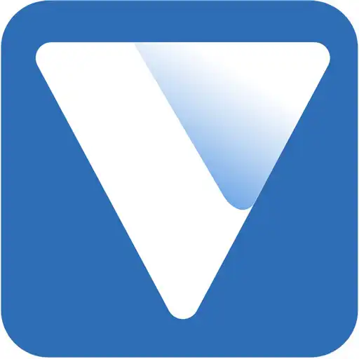 Play VIEWCALLZ - Video Ringtone APK