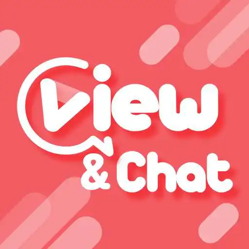 Play ViewChat- Face chat, Video chat APK
