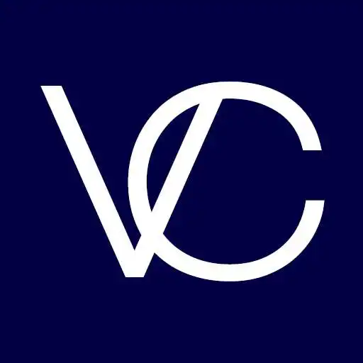 Play View Cleaners APK Play View Cleaners APK