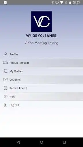 Play View Cleaners  and enjoy View Cleaners with UptoPlay