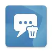 Free play online View Deleted Messages: Check what is deleted. APK