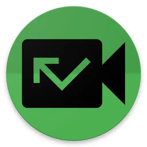 Play Viewdeo (Ad supported) APK